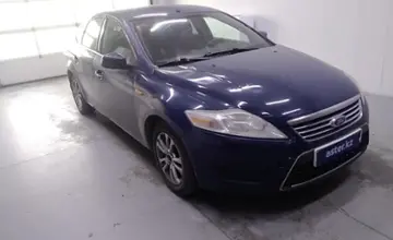 Ford Mondeo 2009 года за 3 000 000 тг. в Павлодар фото 3