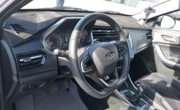 Chery Tiggo 2 Pro 2023 года за 6 200 000 тг. в Шымкент фото 5