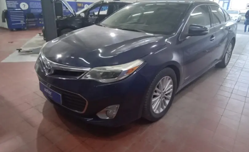 Toyota Avalon 2013 года за 8 700 000 тг. в Астана