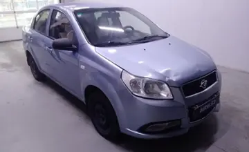 Ravon Nexia R3 2019 года за 3 500 000 тг. в Павлодар фото 3