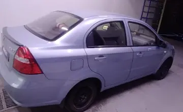 Ravon Nexia R3 2019 года за 3 500 000 тг. в Павлодар фото 4