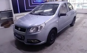 Ravon Nexia R3 2019 года за 3 500 000 тг. в Павлодар фото 1