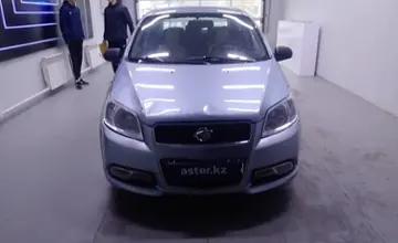 Ravon Nexia R3 2019 года за 3 500 000 тг. в Павлодар фото 2