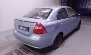 Ravon Nexia R3 2019 года за 3 500 000 тг. в Павлодар