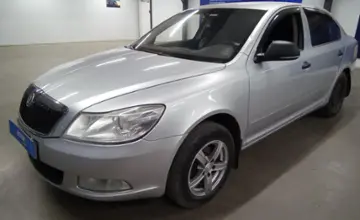 Skoda Octavia 2011 года за 3 000 000 тг. в Астана фото 1