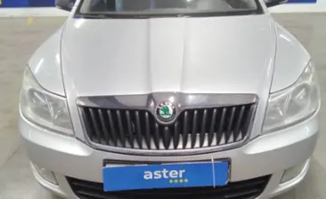 Skoda Octavia 2011 года за 3 000 000 тг. в Астана фото 2