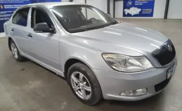 Skoda Octavia 2011 года за 3 000 000 тг. в Астана фото 3