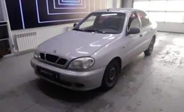 ЗАЗ Chance 2011 года за 1 500 000 тг. в Павлодар фото 1
