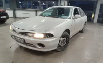 Mitsubishi Galant 1994 года за 2 000 000 тг. в Астана фото 1
