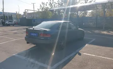 Mitsubishi Galant 1994 года за 2 000 000 тг. в Алматы фото 3