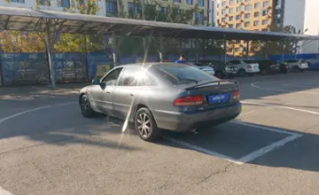 Mitsubishi Galant 1994 года за 2 000 000 тг. в Алматы фото 4