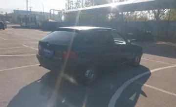 Opel Astra 1994 года за 1 000 000 тг. в Алматы фото 3