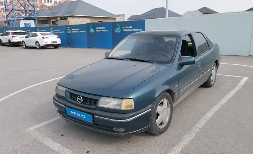 Opel Vectra 1994 года за 1 800 000 тг. в Шымкент