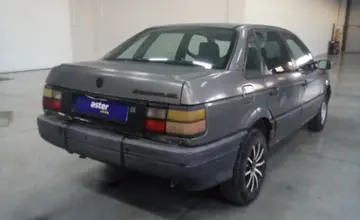 Volkswagen Passat 1993 года за 1 500 000 тг. в Петропавловск