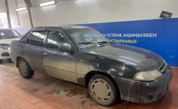 Daewoo Nexia 2009 года за 1 500 000 тг. в Астана фото 4
