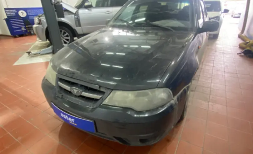 Daewoo Nexia 2009 года за 1 500 000 тг. в Астана