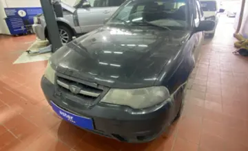 Daewoo Nexia 2009 года за 1 500 000 тг. в Астана фото 1