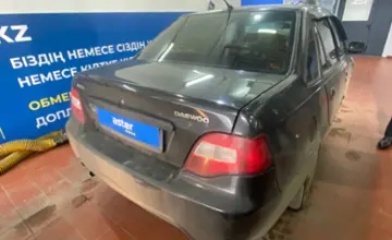 Daewoo Nexia 2009 года за 1 500 000 тг. в Астана