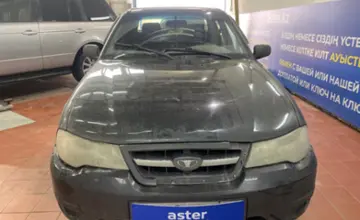 Daewoo Nexia 2009 года за 1 500 000 тг. в Астана фото 2