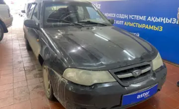 Daewoo Nexia 2009 года за 1 500 000 тг. в Астана фото 3