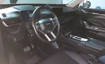 Haval H6 2023 года за 11 000 000 тг. в Шымкент фото 5