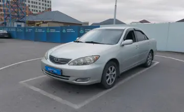 Toyota Camry 2005 года за 5 000 000 тг. в Шымкент фото 1