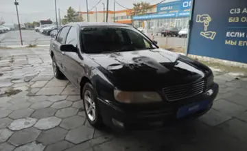 Nissan Cefiro 1994 года за 2 000 000 тг. в Талдыкорган фото 3