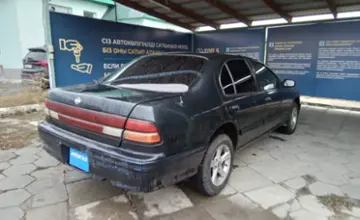 Nissan Cefiro 1994 года за 2 000 000 тг. в Талдыкорган