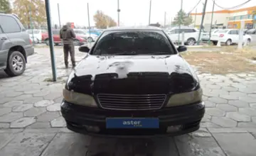 Nissan Cefiro 1994 года за 2 000 000 тг. в Талдыкорган фото 2