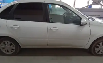 LADA (ВАЗ) Granta 2023 года за 5 000 000 тг. в Уральск фото 4
