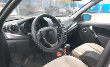 LADA (ВАЗ) Granta 2020 года за 5 000 000 тг. в Алматы фото 5