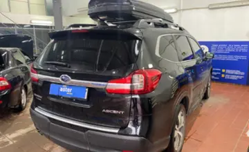 Subaru Ascent 2019 года за 15 000 000 тг. в Астана