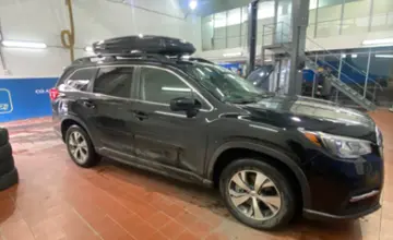Subaru Ascent 2019 года за 15 000 000 тг. в Астана фото 4
