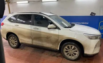 Haval M6 2023 года за 8 000 000 тг. в Астана фото 4