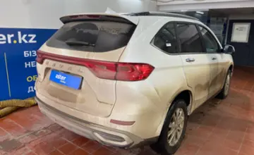 Haval M6 2023 года за 8 000 000 тг. в Астана