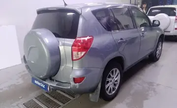 Toyota RAV4 2006 года за 5 500 000 тг. в Павлодар
