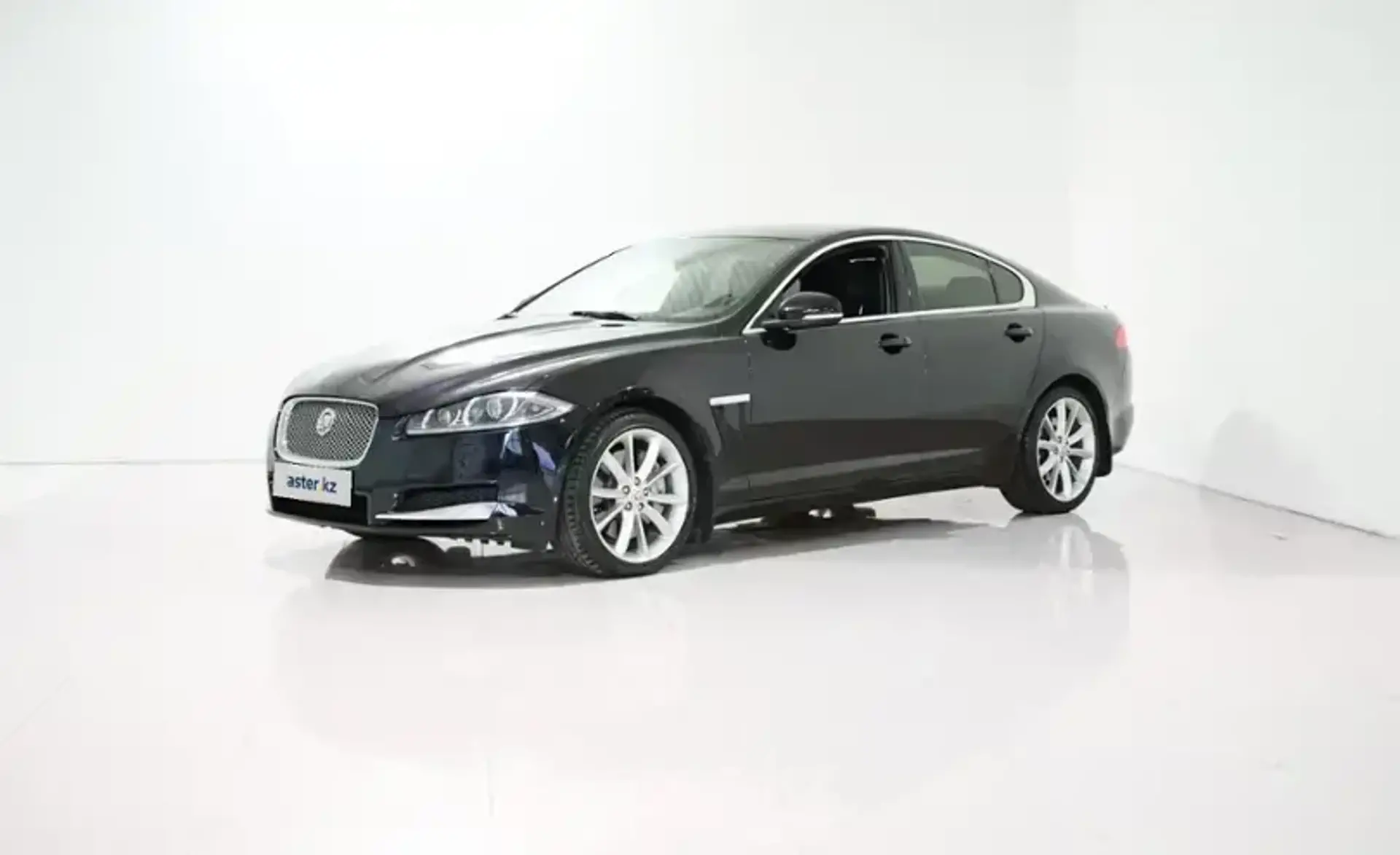 ����� �� 2014