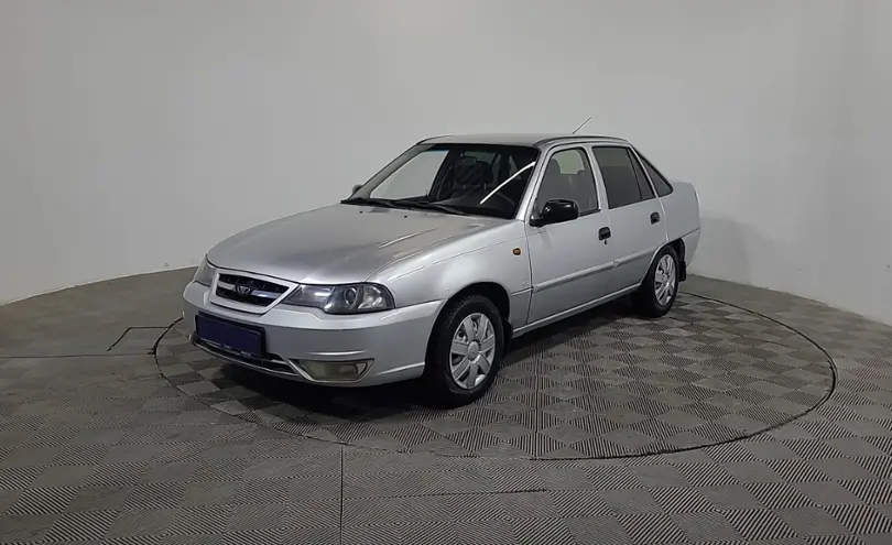 Daewoo Nexia 2012 года за 1 680 000 тг. в Алматы