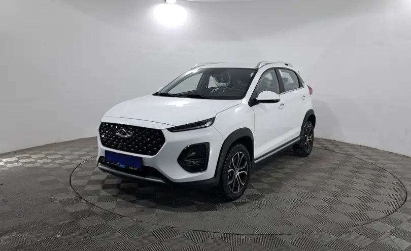 Chery Tiggo 2 Pro 2023 года за 5 790 000 тг. в Павлодар