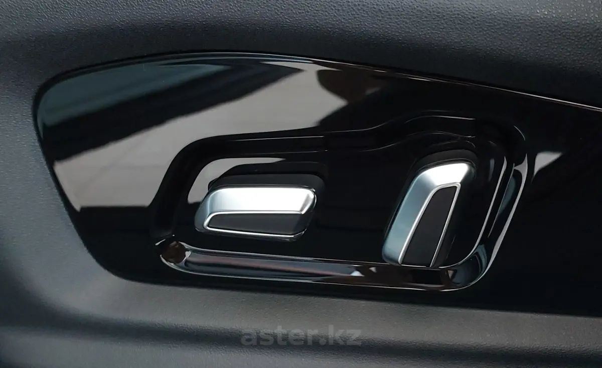 Купить OMODA C5 2024 года в Шымкенте, цена 12590000 тенге. Продажа OMODA C5 в Шымкенте - Aster.kz. №427326 OMODA C5 2024 года за 12 590 000 тг. в Шымкент - фото 28