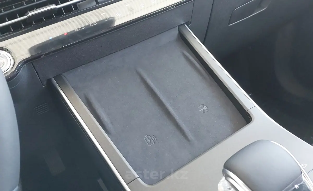 Купить OMODA C5 2024 года в Шымкенте, цена 12590000 тенге. Продажа OMODA C5 в Шымкенте - Aster.kz. №427326 OMODA C5 2024 года за 12 590 000 тг. в Шымкент - фото 24