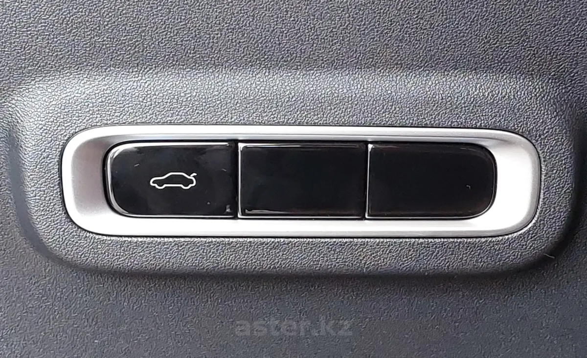 Купить OMODA C5 2024 года в Шымкенте, цена 12590000 тенге. Продажа OMODA C5 в Шымкенте - Aster.kz. №427326 OMODA C5 2024 года за 12 590 000 тг. в Шымкент - фото 22