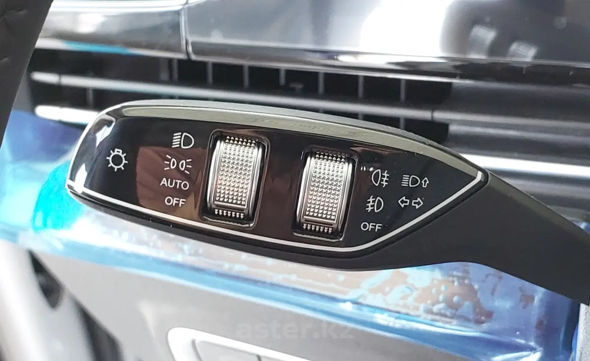 Купить OMODA C5 2024 года в Шымкенте, цена 12590000 тенге. Продажа OMODA C5 в Шымкенте - Aster.kz. №427326 OMODA C5 2024 года за 12 590 000 тг. в Шымкент - фото 29