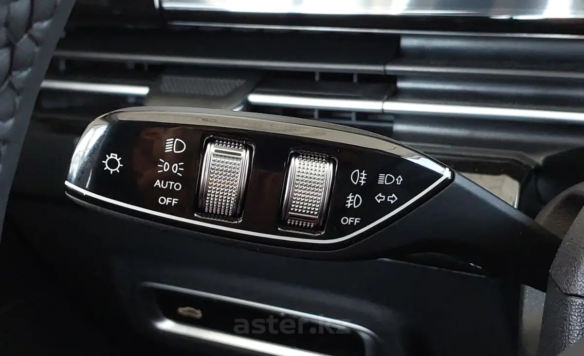 Купить OMODA C5 2024 года в Шымкенте, цена 12590000 тенге. Продажа OMODA C5 в Шымкенте - Aster.kz. №427326 OMODA C5 2024 года за 12 590 000 тг. в Шымкент - фото 27