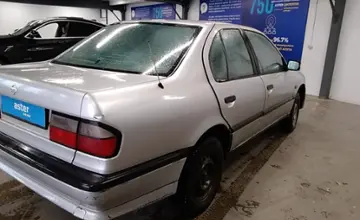 Nissan Primera 1995 года за 700 000 тг. в Астана