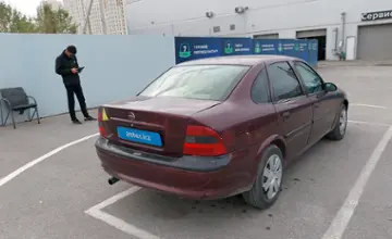 Opel Vectra 1996 года за 800 000 тг. в Шымкент фото 3