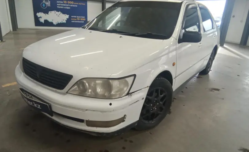 Toyota Vista 1998 года за 1 500 000 тг. в Астана