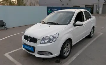 Ravon Nexia R3 2020 года за 5 000 000 тг. в Шымкент фото 1