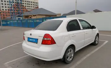 Ravon Nexia R3 2020 года за 5 000 000 тг. в Шымкент фото 3