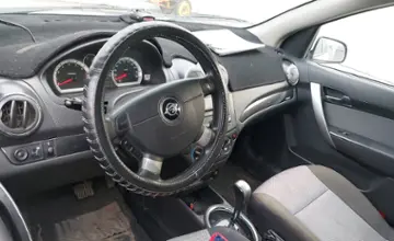 Ravon Nexia R3 2020 года за 5 000 000 тг. в Шымкент фото 5